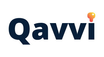 qavvi.com is for sale