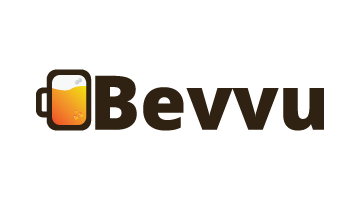 bevvu.com is for sale