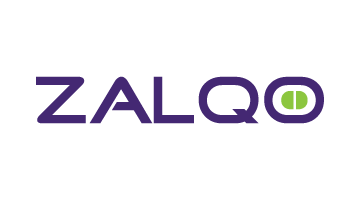 zalqo.com is for sale