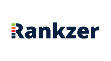 rankzer.com is for sale