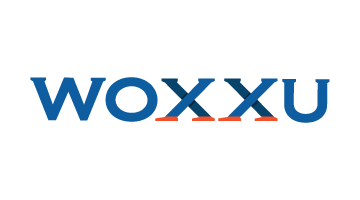 woxxu.com