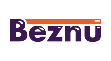beznu.com is for sale