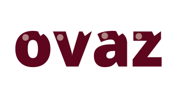 ovaz.com is for sale