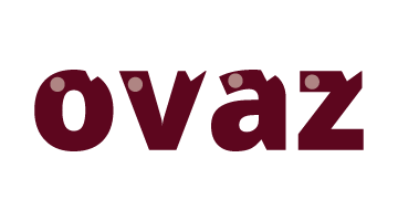 ovaz.com