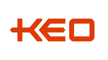 keo.com is for sale