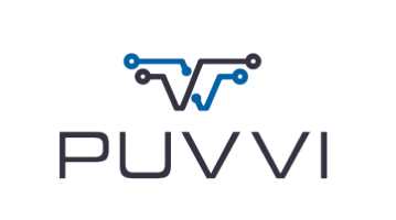 puvvi.com