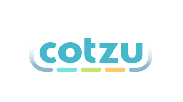 cotzu.com is for sale