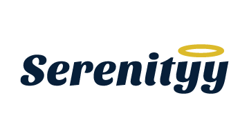 serenityy.com is for sale