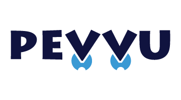 pevvu.com is for sale