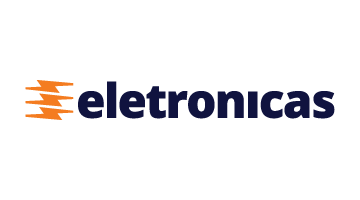 eletronicas.com is for sale