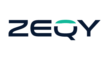 zeqy.com is for sale