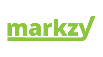 markzy.com