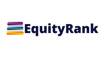 equityrank.com is for sale