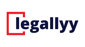 legallyy.com is for sale