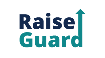 raiseguard.com is for sale