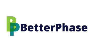 betterphase.com is for sale