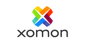 xomon.com is for sale