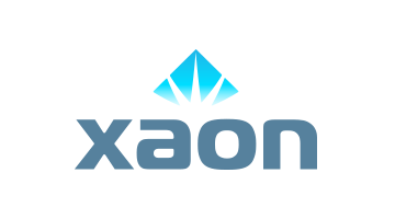 xaon.com