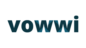 vowwi.com is for sale