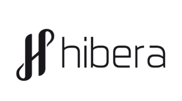 hibera.com