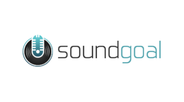 soundgoal.com is for sale