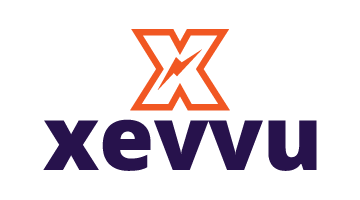 xevvu.com is for sale