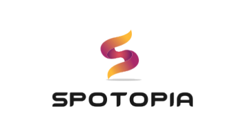 spotopia.com