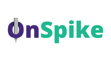 onspike.com is for sale
