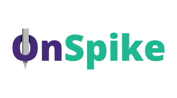 onspike.com