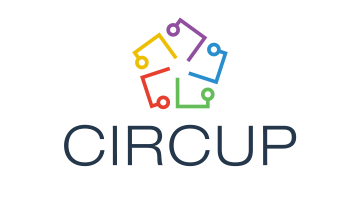 circup.com is for sale