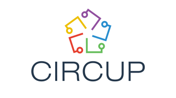 circup.com