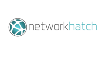 networkhatch.com is for sale