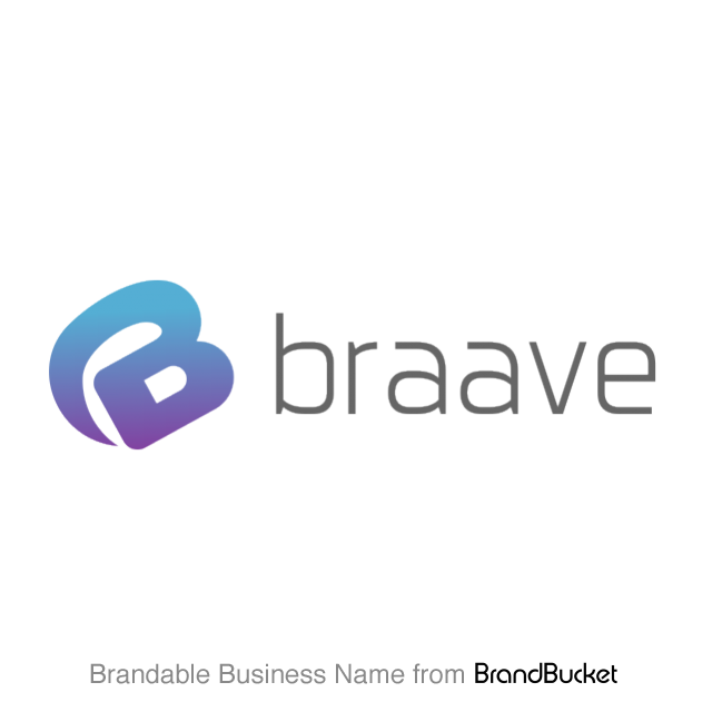 BraAve.com is For Sale | BrandBucket