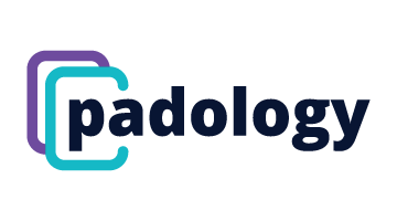 padology.com is for sale