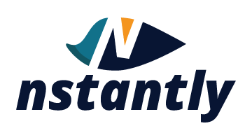 nstantly.com