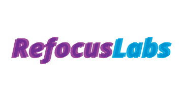 refocuslabs.com is for sale