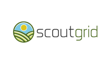 scoutgrid.com is for sale