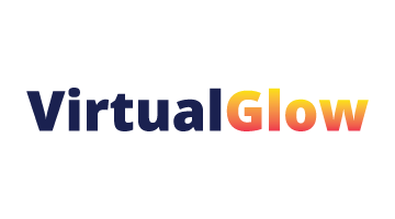 virtualglow.com is for sale