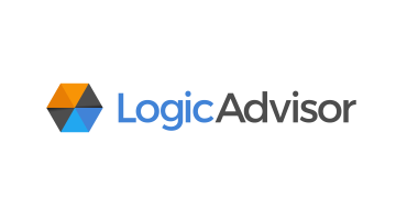 logicadvisor.com is for sale