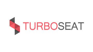 turboseat.com is for sale