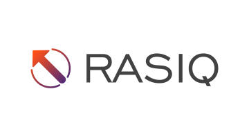 rasiq.com is for sale