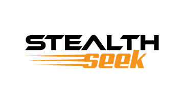 stealthseek.com is for sale