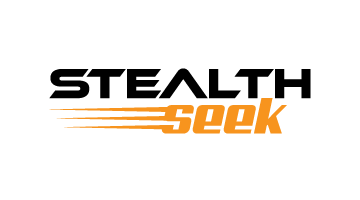 stealthseek.com