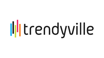 trendyville.com is for sale