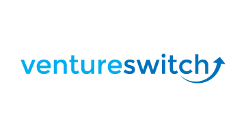 ventureswitch.com is for sale