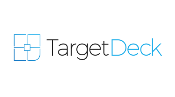 targetdeck.com is for sale