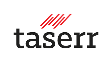 taserr.com