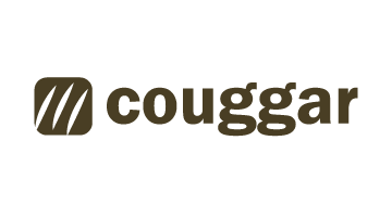 couggar.com