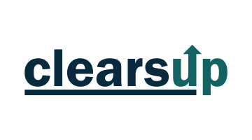 clearsup.com is for sale