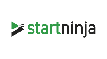 startninja.com is for sale